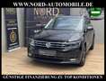 Volkswagen Tiguan 2.0 TDI Comfortline *AHK*VIRT*STHZ*PANO* Comfortli Černá - thumbnail 1