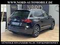 Volkswagen Tiguan 2.0 TDI Comfortline *AHK*VIRT*STHZ*PANO* Comfortli Černá - thumbnail 10