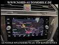 Volkswagen Tiguan 2.0 TDI Comfortline *AHK*VIRT*STHZ*PANO* Comfortli Černá - thumbnail 21