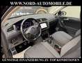Volkswagen Tiguan 2.0 TDI Comfortline *AHK*VIRT*STHZ*PANO* Comfortli Černá - thumbnail 13