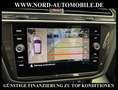 Volkswagen Tiguan 2.0 TDI Comfortline *AHK*VIRT*STHZ*PANO* Comfortli Černá - thumbnail 23