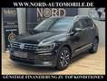 Volkswagen Tiguan 2.0 TDI Comfortline *AHK*VIRT*STHZ*PANO* Comfortli Černá - thumbnail 5
