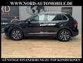 Volkswagen Tiguan 2.0 TDI Comfortline *AHK*VIRT*STHZ*PANO* Comfortli Černá - thumbnail 7