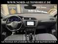 Volkswagen Tiguan 2.0 TDI Comfortline *AHK*VIRT*STHZ*PANO* Comfortli Černá - thumbnail 18