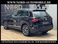Volkswagen Tiguan 2.0 TDI Comfortline *AHK*VIRT*STHZ*PANO* Comfortli Černá - thumbnail 8