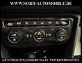 Volkswagen Tiguan 2.0 TDI Comfortline *AHK*VIRT*STHZ*PANO* Comfortli Černá - thumbnail 22