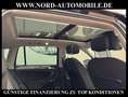 Volkswagen Tiguan 2.0 TDI Comfortline *AHK*VIRT*STHZ*PANO* Comfortli Černá - thumbnail 20