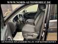 Volkswagen Tiguan 2.0 TDI Comfortline *AHK*VIRT*STHZ*PANO* Comfortli Černá - thumbnail 14