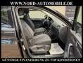 Volkswagen Tiguan 2.0 TDI Comfortline *AHK*VIRT*STHZ*PANO* Comfortli Černá - thumbnail 17