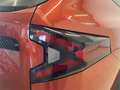 Dacia Bigster Hybrid Journey 4x2 115KW Rojo - thumbnail 17