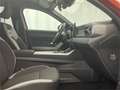 Dacia Bigster Hybrid Journey 4x2 115KW Rojo - thumbnail 12