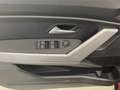 Dacia Bigster Hybrid Journey 4x2 115KW Rojo - thumbnail 8