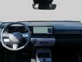 Hyundai KONA Electric Comfort Smart 65.4 kWh VAN: €43.990 VOOR: Blauw - thumbnail 8
