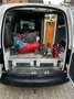 Volkswagen Caddy Kasten EcoFuel Weiß - thumbnail 14