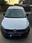 Volkswagen Caddy Kasten EcoFuel Weiß - thumbnail 3