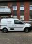Volkswagen Caddy Kasten EcoFuel Weiß - thumbnail 7
