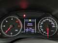 Audi Q5 2.0 tdi Advanced quattro 170cv s-tronic Blanco - thumbnail 9