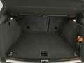 Audi Q5 2.0 tdi Advanced quattro 170cv s-tronic Blanco - thumbnail 4