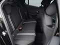 Opel Corsa GS 1.2 75pk 16''LM | DODE HOEK | PDC + CAM. | CRUI Zwart - thumbnail 10