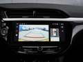 Opel Corsa GS 1.2 75pk 16''LM | DODE HOEK | PDC + CAM. | CRUI Zwart - thumbnail 18