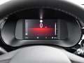 Opel Corsa GS 1.2 75pk 16''LM | DODE HOEK | PDC + CAM. | CRUI Zwart - thumbnail 14
