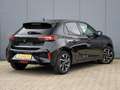 Opel Corsa GS 1.2 75pk 16''LM | DODE HOEK | PDC + CAM. | CRUI Zwart - thumbnail 4