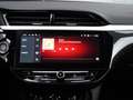 Opel Corsa GS 1.2 75pk 16''LM | DODE HOEK | PDC + CAM. | CRUI Zwart - thumbnail 15