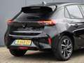 Opel Corsa GS 1.2 75pk 16''LM | DODE HOEK | PDC + CAM. | CRUI Zwart - thumbnail 5