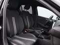 Opel Corsa GS 1.2 75pk 16''LM | DODE HOEK | PDC + CAM. | CRUI Zwart - thumbnail 9