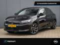 Opel Corsa GS 1.2 75pk 16''LM | DODE HOEK | PDC + CAM. | CRUI Zwart - thumbnail 1