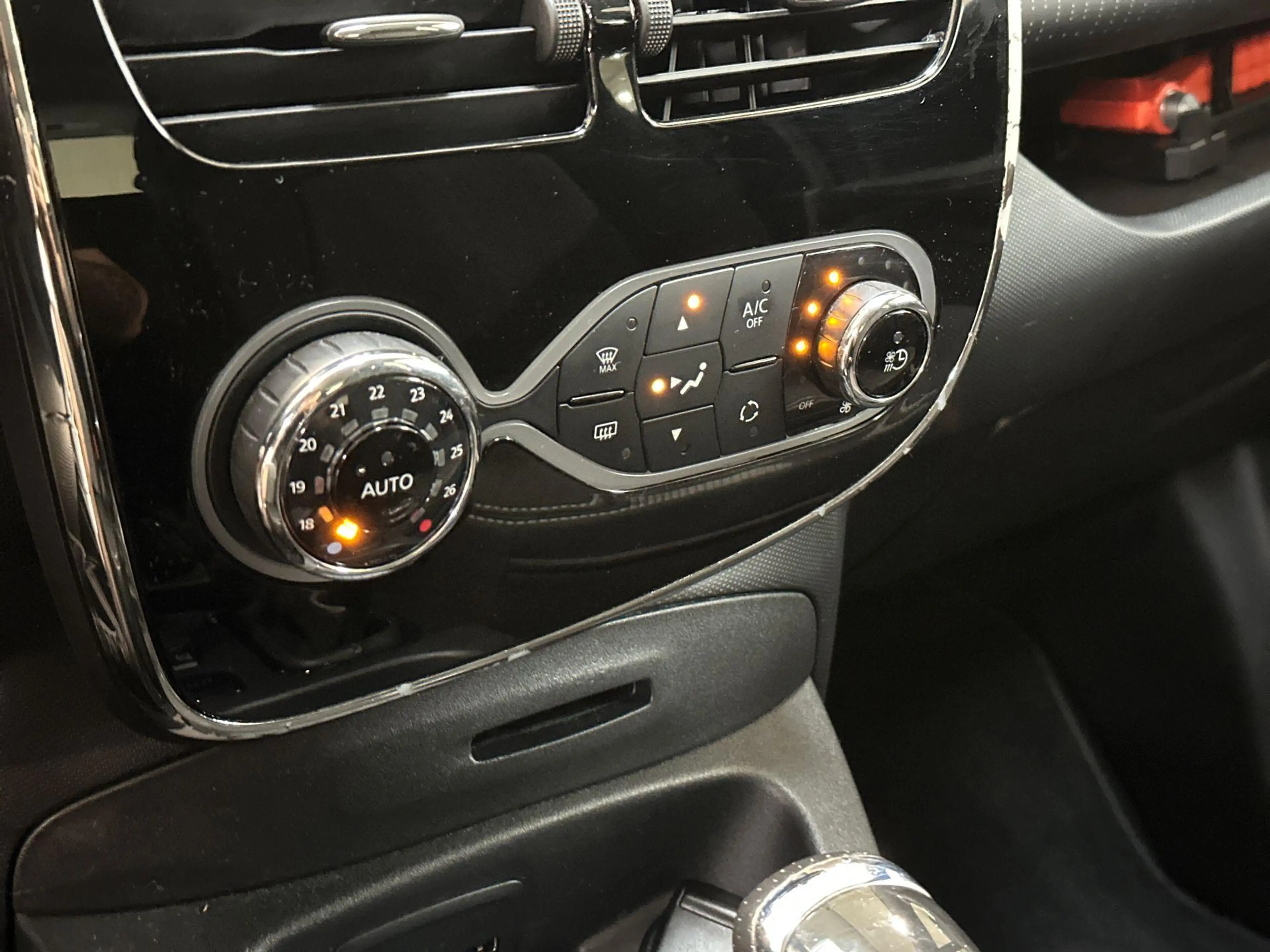 Renault ZOE R90 Intens 41 kWh 93PK Inclusief Koopaccu | Naviga — photo 15