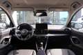 Toyota Yaris Hybrid 115 First Edition, Vol Zwart Leder, Stoelve Argent - thumbnail 3