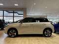 Suzuki Swift 1.2 Hybrid 4WD AllGrip Top Bianco - thumbnail 3