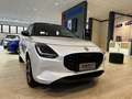 Suzuki Swift 1.2 Hybrid 4WD AllGrip Top Bianco - thumbnail 8