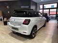 Suzuki Swift 1.2 Hybrid 4WD AllGrip Top Bianco - thumbnail 5