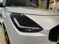 Suzuki Swift 1.2 Hybrid 4WD AllGrip Top Bianco - thumbnail 7