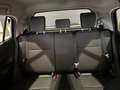 Suzuki Swift 1.2 Hybrid 4WD AllGrip Top Bianco - thumbnail 9