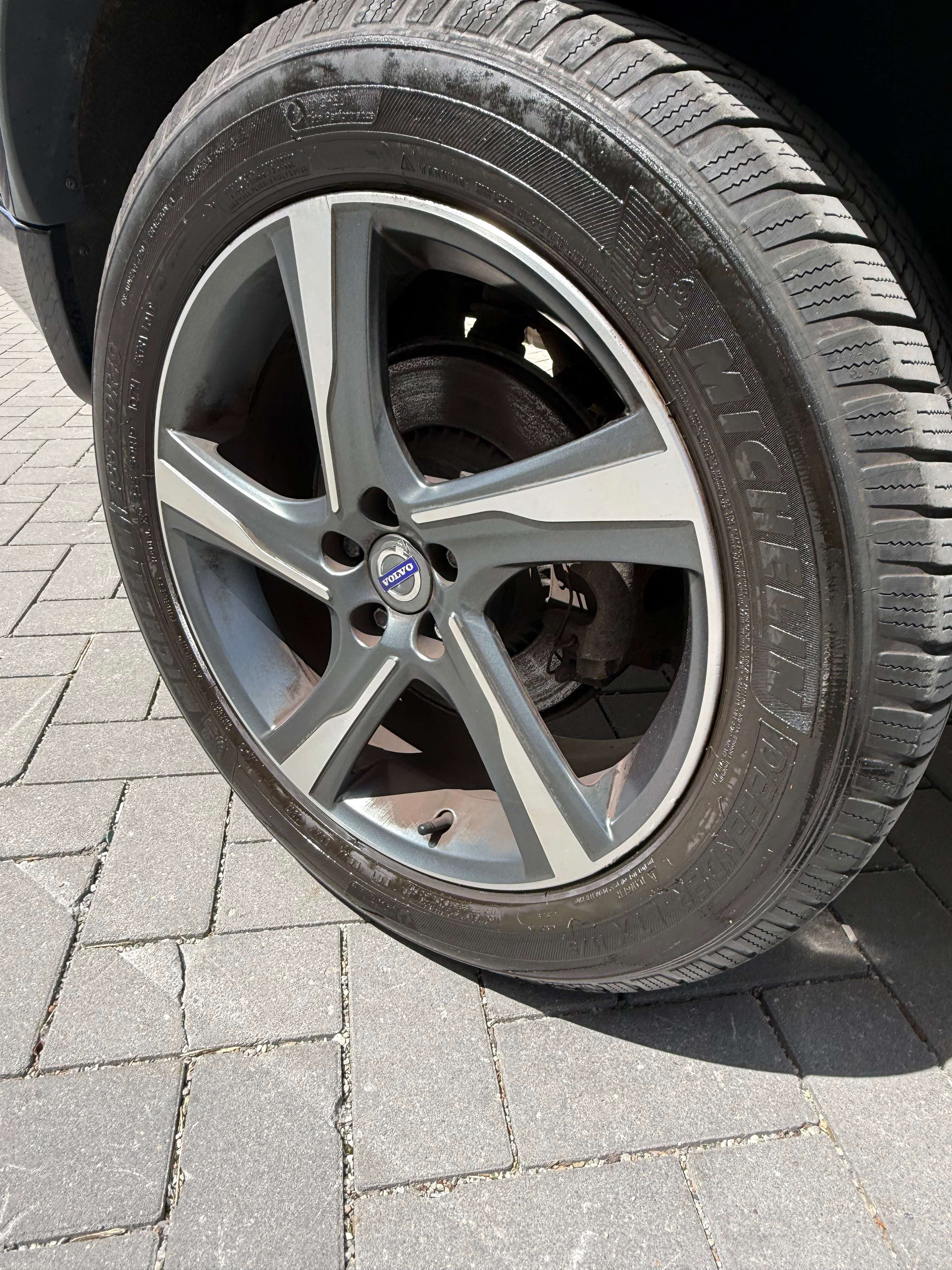 2013 Volvo XC90 3.2 R-Design Premier Plus thumb 19