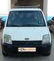 Ford Transit Connect FT 200 S TDCi 90 Blanco - thumbnail 3