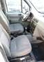 Ford Transit Connect FT 200 S TDCi 90 Blanco - thumbnail 4