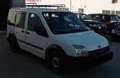 Ford Transit Connect FT 200 S TDCi 90 Blanco - thumbnail 2