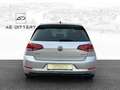 Volkswagen Golf VII Lim. IQ.DRIVE +Totwinkel+Carplay+ACC+ Argento - thumbnail 4