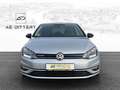 Volkswagen Golf VII Lim. IQ.DRIVE +Totwinkel+Carplay+ACC+ Argento - thumbnail 3
