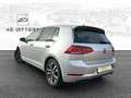 Volkswagen Golf VII Lim. IQ.DRIVE +Totwinkel+Carplay+ACC+ Argento - thumbnail 5