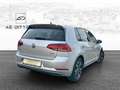 Volkswagen Golf VII Lim. IQ.DRIVE +Totwinkel+Carplay+ACC+ Argento - thumbnail 6