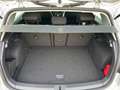 Volkswagen Golf VII Lim. IQ.DRIVE +Totwinkel+Carplay+ACC+ Argento - thumbnail 12