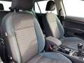 Volkswagen Golf VII Lim. IQ.DRIVE +Totwinkel+Carplay+ACC+ Argento - thumbnail 11