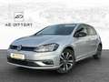 Volkswagen Golf VII Lim. IQ.DRIVE +Totwinkel+Carplay+ACC+ Argento - thumbnail 1