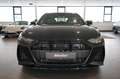 Audi RS6 | HuD | RS-Designpaket rot | Pano | 280km/h Black - thumbnail 3