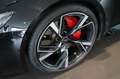 Audi RS6 | HuD | RS-Designpaket rot | Pano | 280km/h Black - thumbnail 7